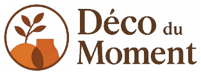 Déco du Moment : Tendances, Nouveautés & Inspiration