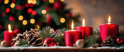 Décoration de Noël traditionnelle : secrets d’une ambiance intemporelle