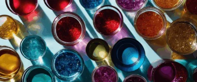 Enduire une toile de verre : techniques professionnelles pour une finition irréprochable
