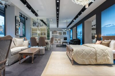 H&H meubles : avis, catalogue et magasins (guide 2026)