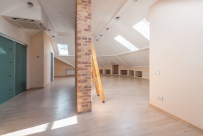 MaPrimeRénov&rsquo; rouvre : les 7 travaux qui pourraient sortir du dispositif au 1er septembre