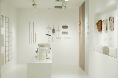 Habitat & Déco Show à Lille : neuf jours pour avancer ses projets déco au Grand Palais