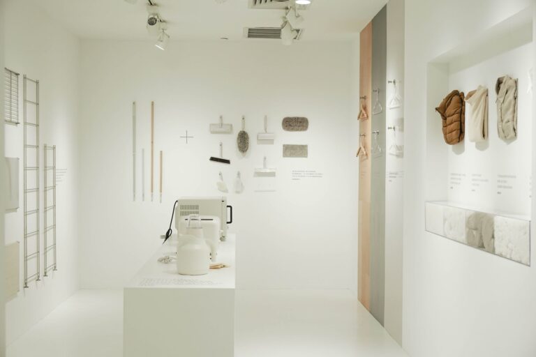 Habitat & Déco Show à Lille : neuf jours pour avancer ses projets déco au Grand Palais